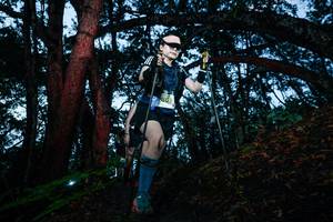 BIB: 
                            <button type="button" onclick="openModal(26342232)" class="btn btn-primary btn-sm float-right btn-popup" data-toggle="modal" data-target=".modal-high-quality">
                        <i class="fas fa-shopping-cart"></i> Add to Cart
                    </button>
                                            <button type="button" onclick="isThisMe(26342232, true)" class="btn btn-success btn-sm float-right btn-popup btn-isme hidden" data-toggle="tooltip" data-placement="bottom" title="นี่คือรูปของคุณใช่ไหม คลิกที่นี่เพื่อเอาเข้าอัลบั้ม">
                        <i class="fas fa-plus"></i> Add to album
                    </button>
                    <button type="button" onclick="isThisMe(26342232, false)" class="btn btn-warning btn-sm float-right btn-popup btn-isnotme hidden">
                        <i class="fas fa-ban"></i> Remove from album
                    </button>